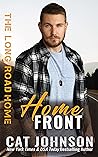 Home Front (The Long Road Home, #5)