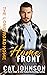 Home Front (The Long Road Home, #5)