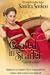 Graced in Scarlet (Colors of Scandal Book 5)