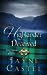 Highlander Deceived (Stolen Highland Hearts, #1)