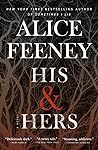 His & Hers by Alice Feeney