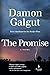 The Promise