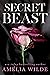 Secret Beast (Beast of Bishop's Landing #1)