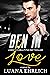 Ben in Love (Ben Mitchell/Titus Ray Thrillers #1)