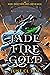 Jade Fire Gold