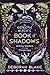 The Eclectic Witch's Book of Shadows: Witchy Wisdom at Your Fingertips (Eclectic Witch's Book of Shadows, 1)