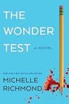 The Wonder Test