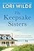 The Keepsake Sisters (Moong...