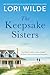 The Keepsake Sisters (Moonglow Cove, #2) by Lori Wilde