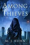 Among Thieves