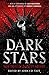 Dark Stars: New Tales of Darkest Horror