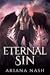 Eternal Sin (Primal Sin, #2)