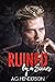 Ruined by a Sinner (Seven S...