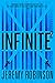 Infinite2 (Infinite, #10)