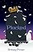 Plucked (Feathered Dreams #2)