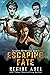 Escaping Fate (Veredian Chronicles, #1) by Regine Abel