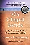 On Chapel Sands by Laura Cumming