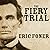 The Fiery Trial: Abraham Lincoln and American Slavery