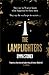 The Lamplighters