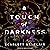 A Touch of Darkness (Hades & Persephone, #1)