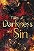 Tales of Darkness and Sin