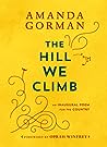 The Hill We Climb by Amanda Gorman