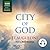 City of God by Augustine of Hippo