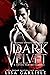 Dark Velvet by Lisa Carlisle