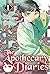 The Apothecary Diaries (Light Novel): Volume 1