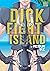 Dick Fight Island, Vol. 1 (1)