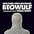 Beowulf by Unknown