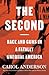 The Second by Carol  Anderson