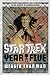 Star Trek: Year Five, Book 3: Weaker than Man