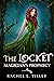 The Locket: Magician's Prop...