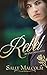 Rebel (Outlawed #0.5)