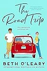 The Road Trip by Beth O'Leary