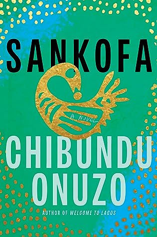 Sankofa