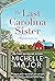 The Last Carolina Sister (T...