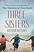 Three Sisters (The Tattooist of Auschwitz, #3)