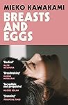 Breasts and Eggs