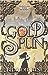 Gold Spun (Gold Spun, #1)