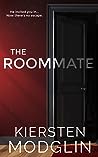 The Roommate