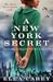 A New York Secret (Daughters of New York, #1)