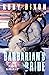 Barbarian's Bride (Ice Planet Barbarians, #19)