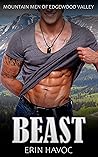 Beast by Erin Havoc