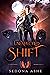 Unexpected Shift (Dragon Goddess, #1)