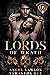 Lords of Wrath (Royals of F...