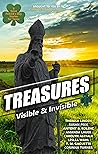 Treasures by Theresa Linden