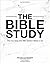 The Bible Study by Zach   Windahl