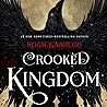 Crooked Kingdom